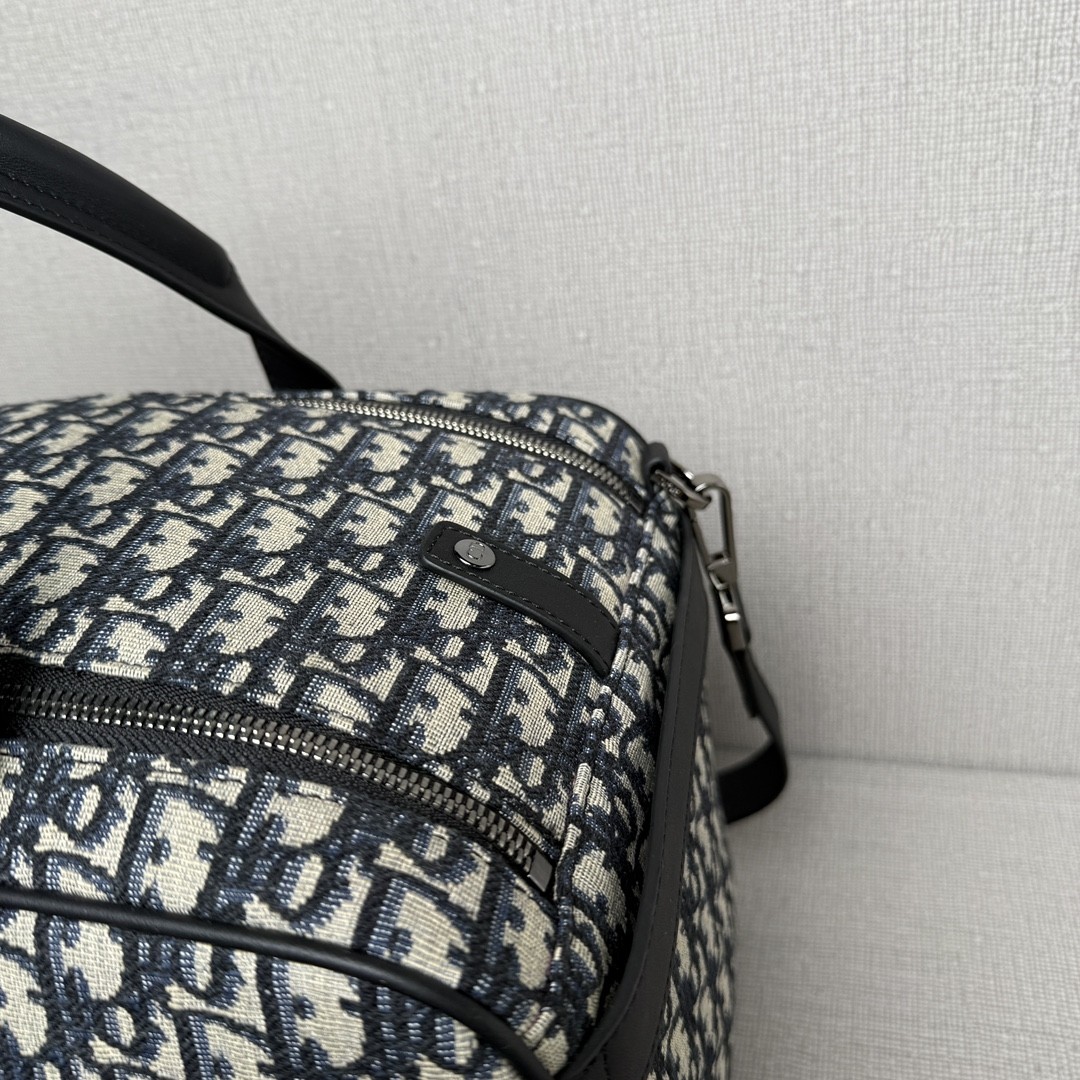DR Pet bag 40x25x20cm