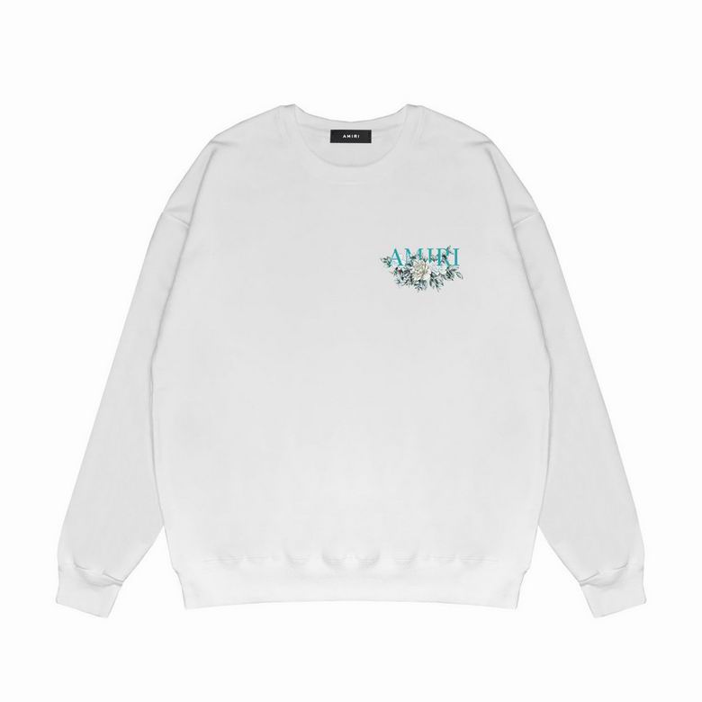 Amri Sweatshirt