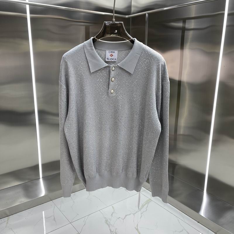 Casablan Sweater