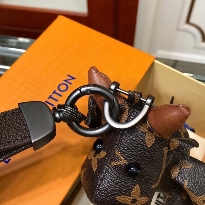 Fashion Key Chain YSK-917000162