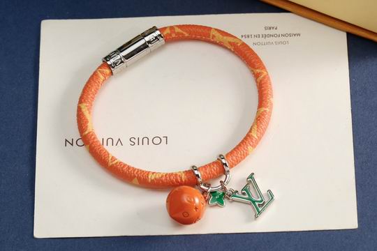 LV Bracelets
