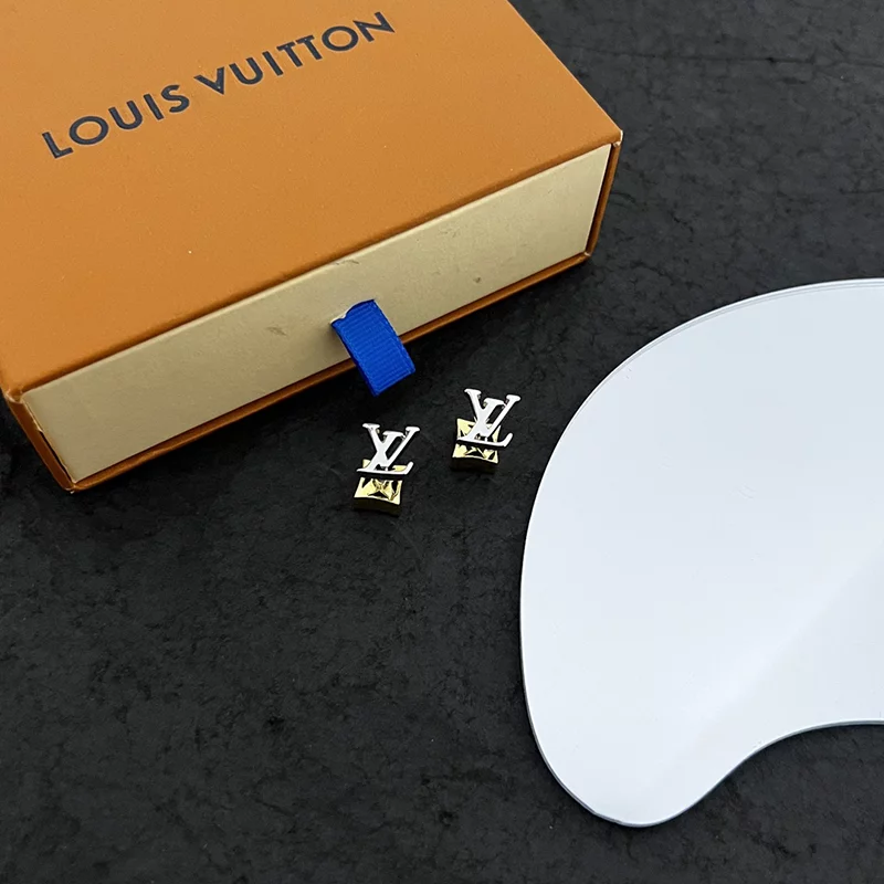 Fashion Earrings ED-931336