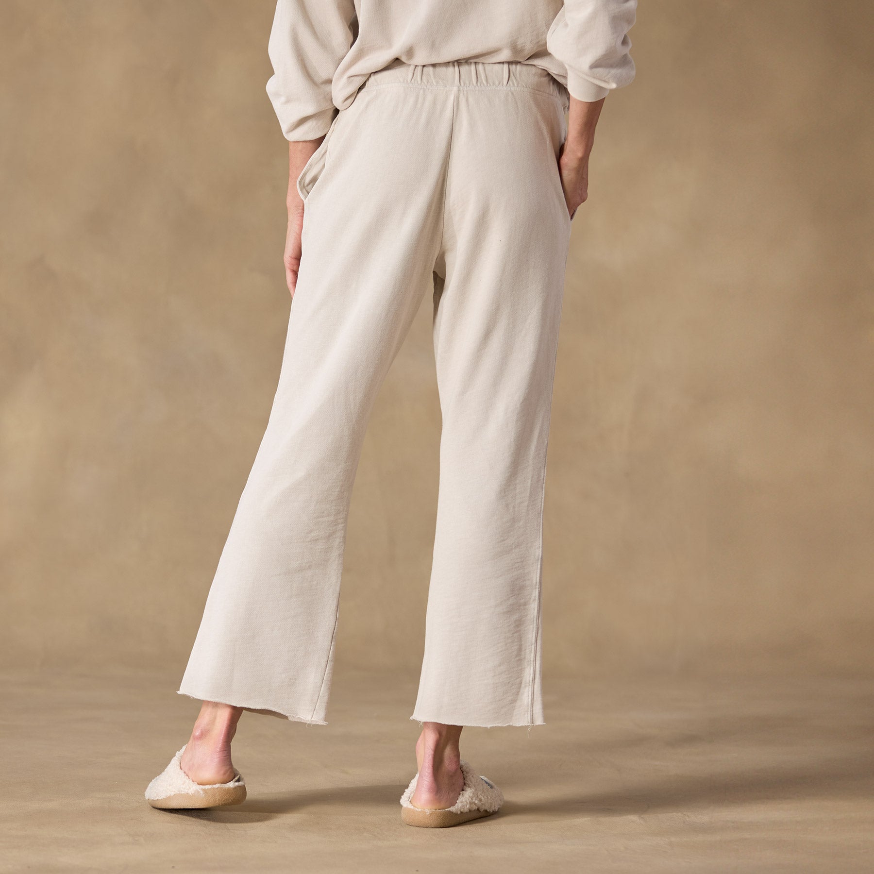 Day Dreamer Lounge Bottoms