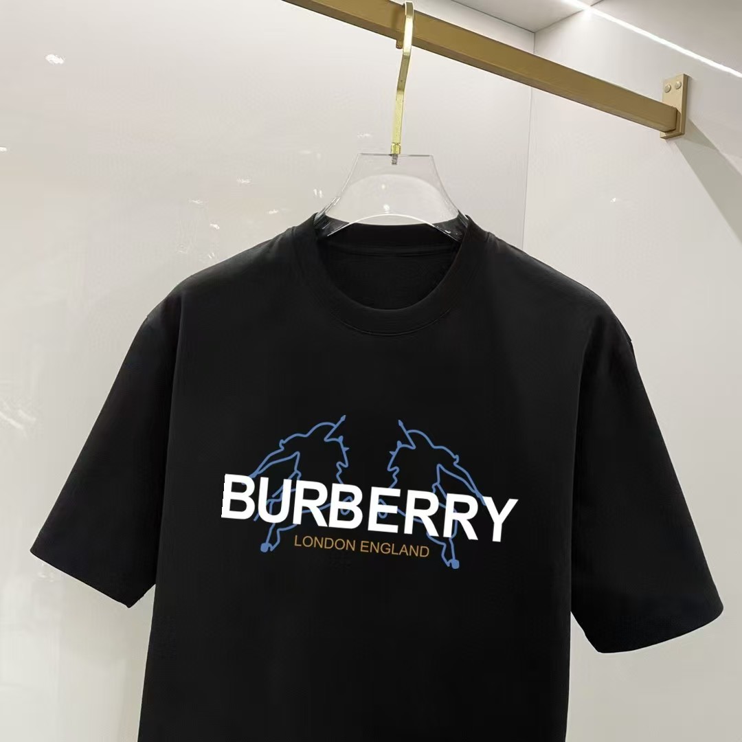 B B R T-Shirts