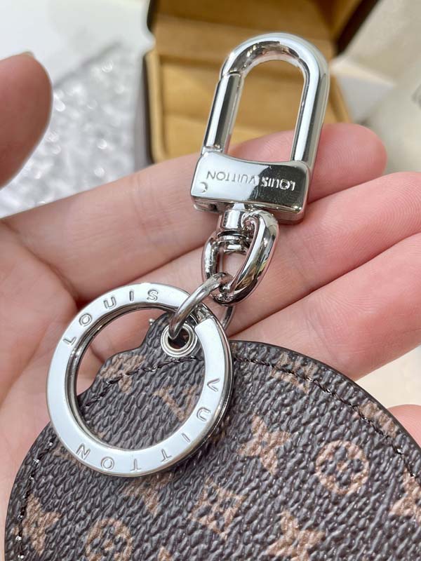 Fashion Key Chain YSK-917000172