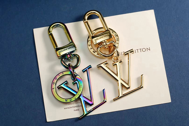 Fashion Key Chain YSK-917000379