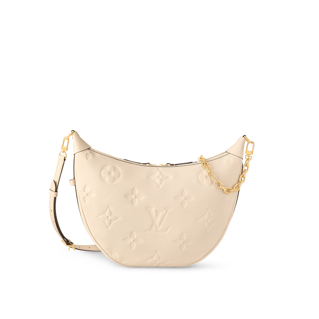 Loop Hobo