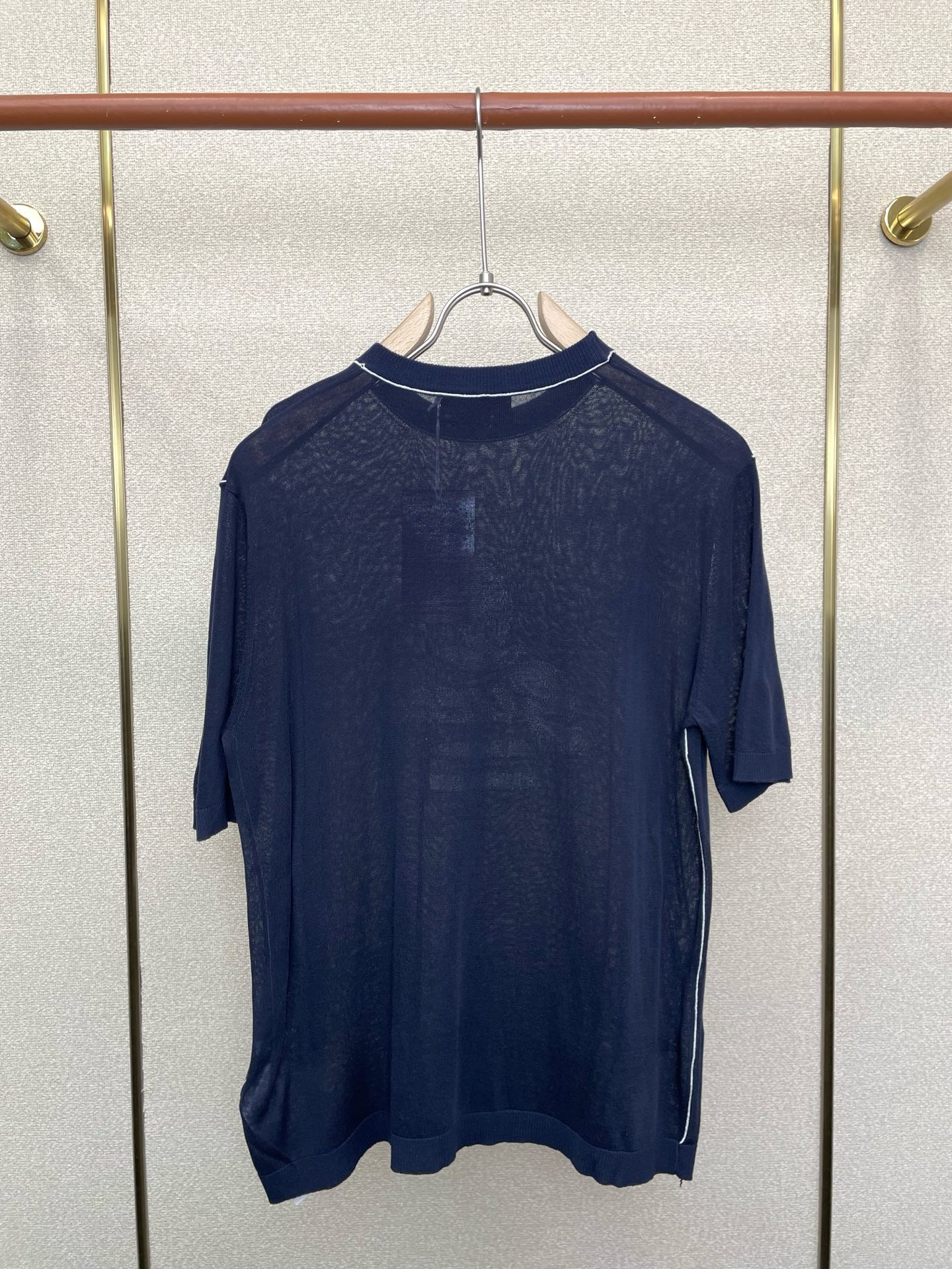 GUC Short sleeve