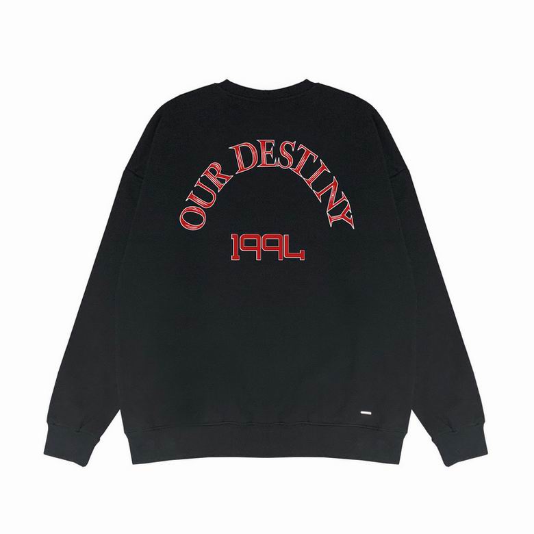 Amri Sweatshirt