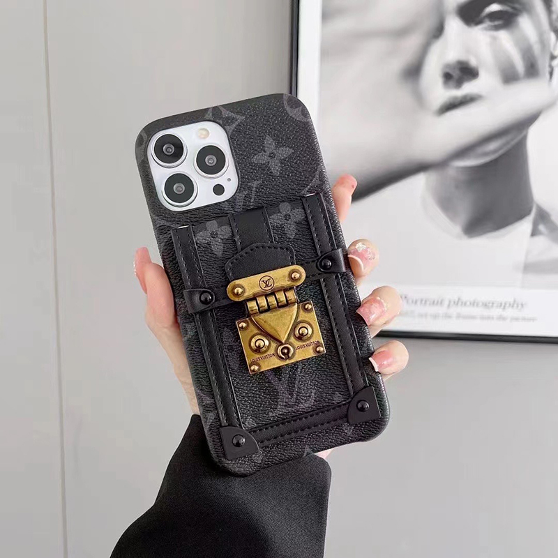 Phone case SJK-92000025