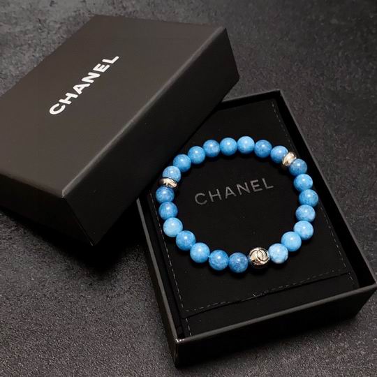 Chanell Bracelets