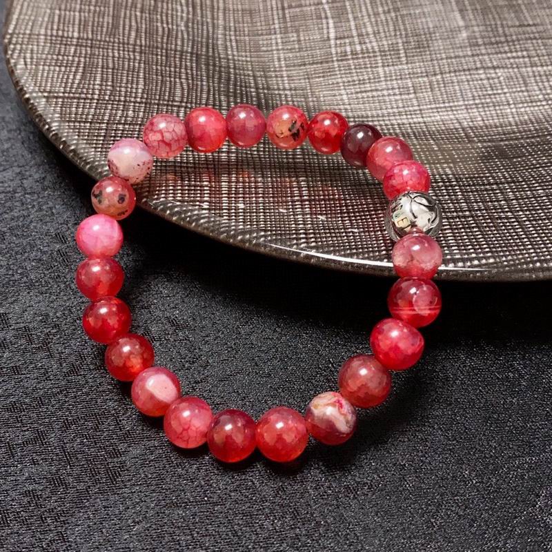Chanell Bracelets