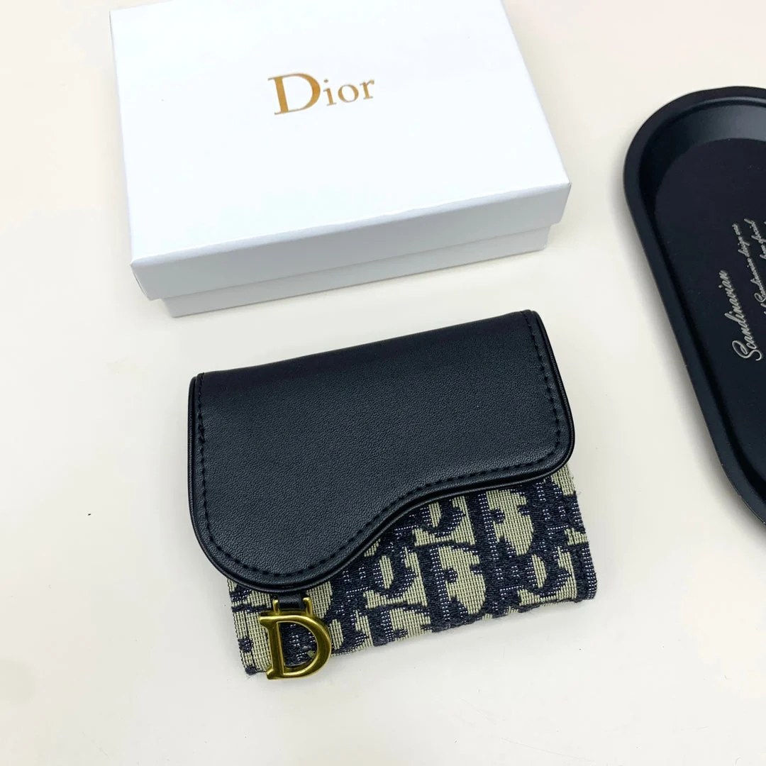 [Dior] The latest collection: The epitome of elegance