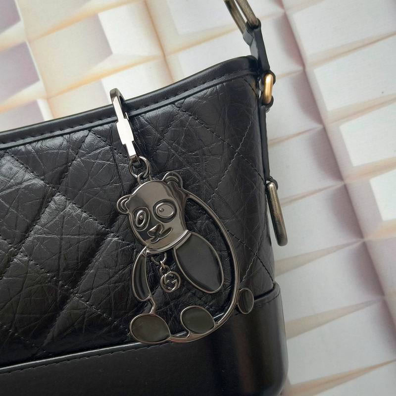 GUC Key Ring