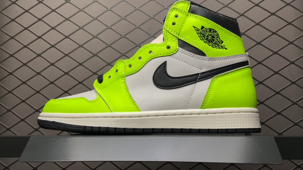 JRD1 Retro OG Visionaire 555088-702