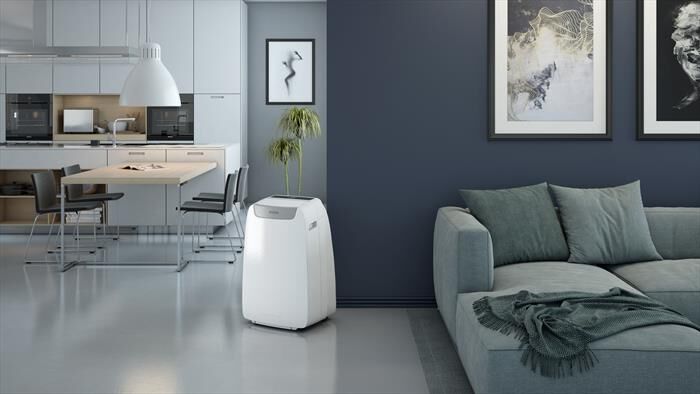 OLIMPIA SPLENDID - DOLCECLIMA AIR PRO 14 HP WIFI