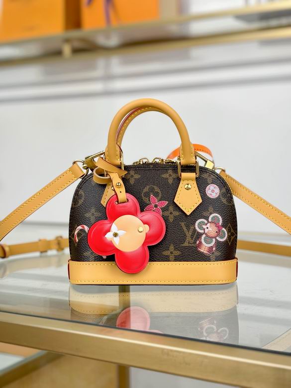 LV Bag