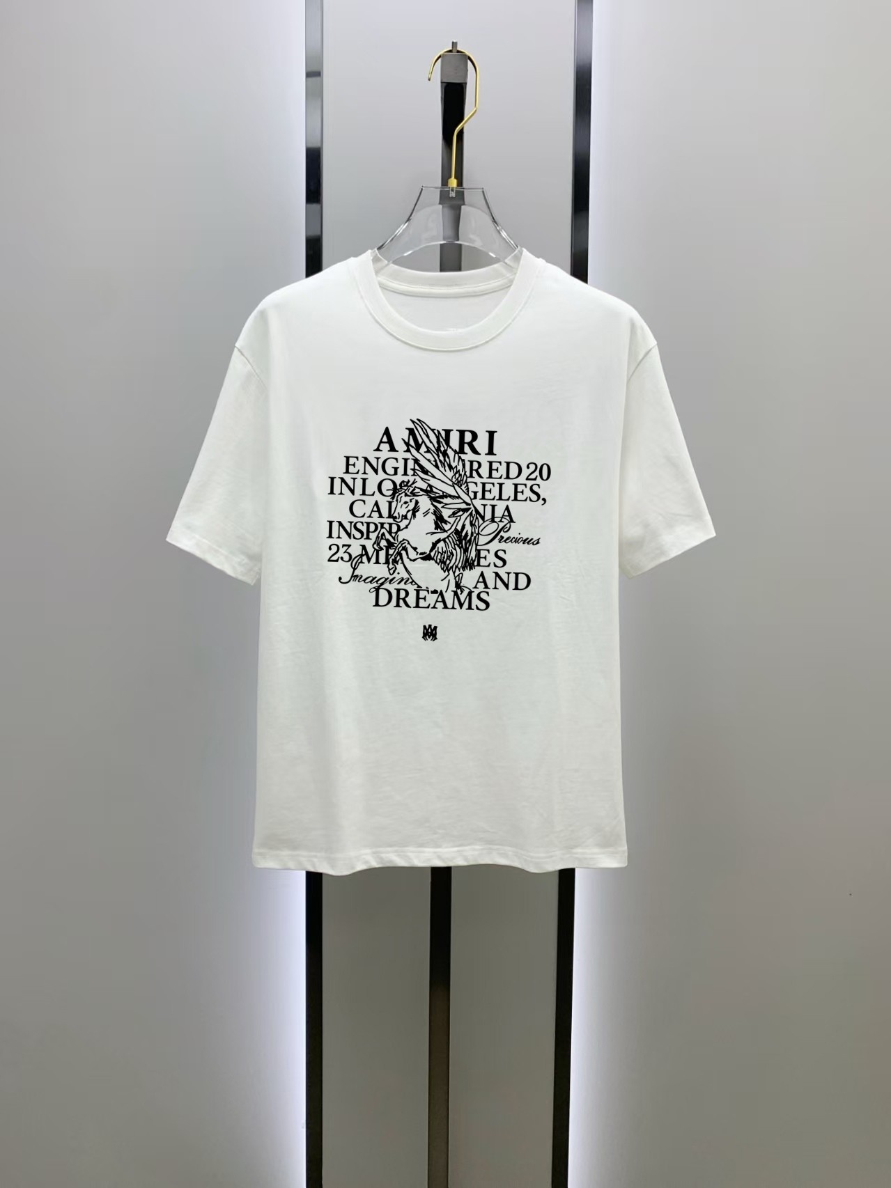 AMRI T-shirt