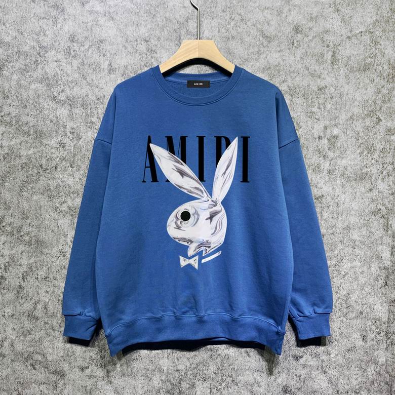 Amri Sweatshirt