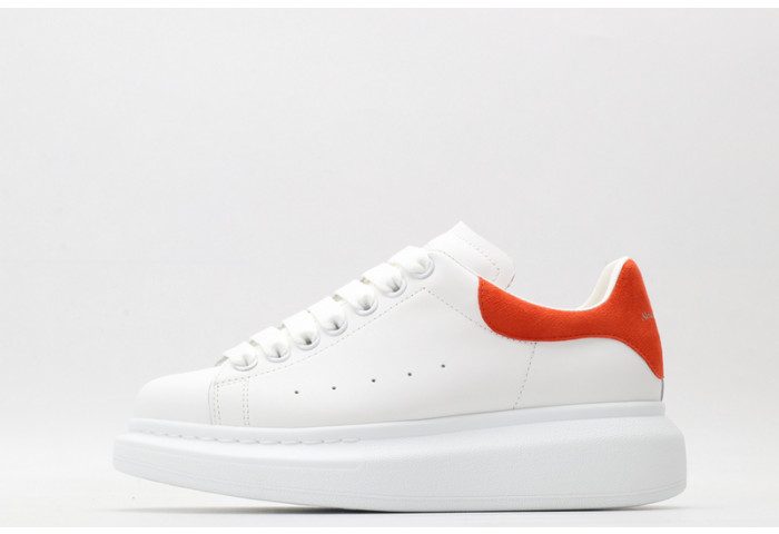 ALEXANDER MCQ1