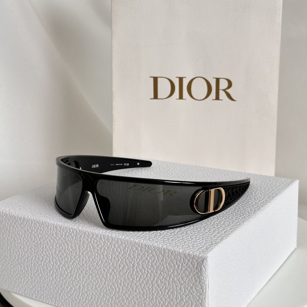 DR Sunglasses
