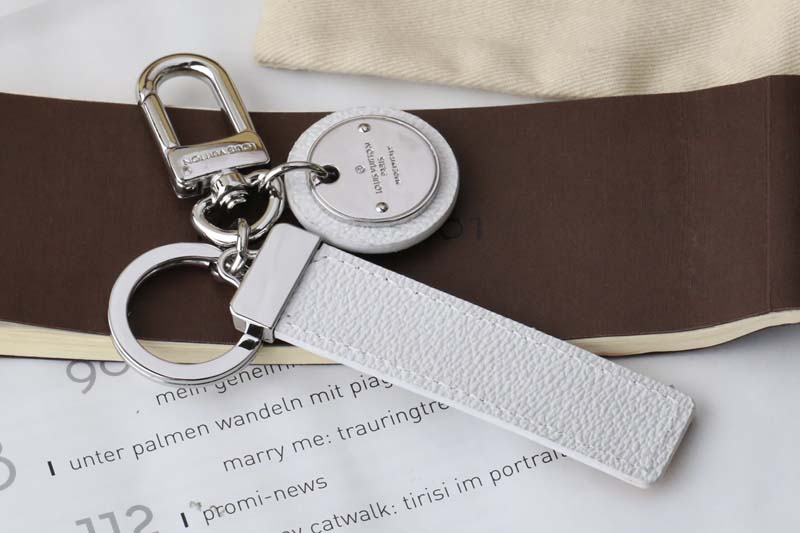 Fashion Key Chain YSK-917000183