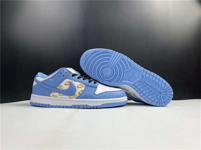 NK SB Dunk DH3228-141