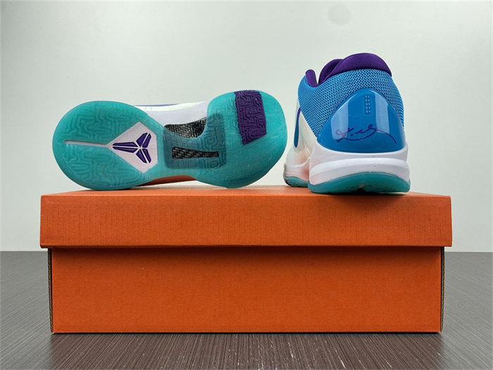 NK Kobe 5 Draft Day 386429-100
