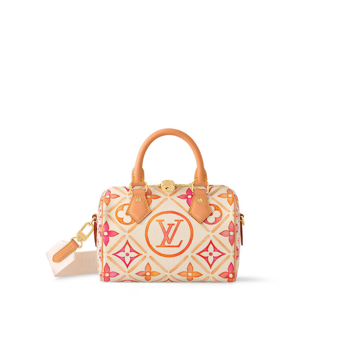 Speedy Bandoulière 20