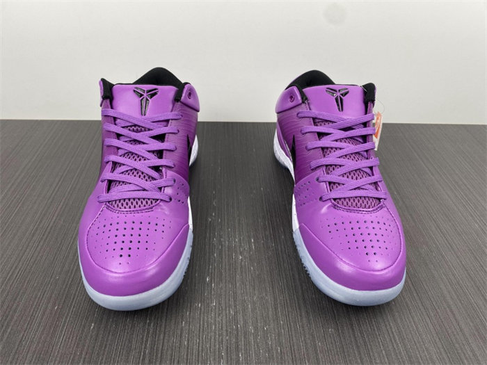 NK Kobe CQ3869-500