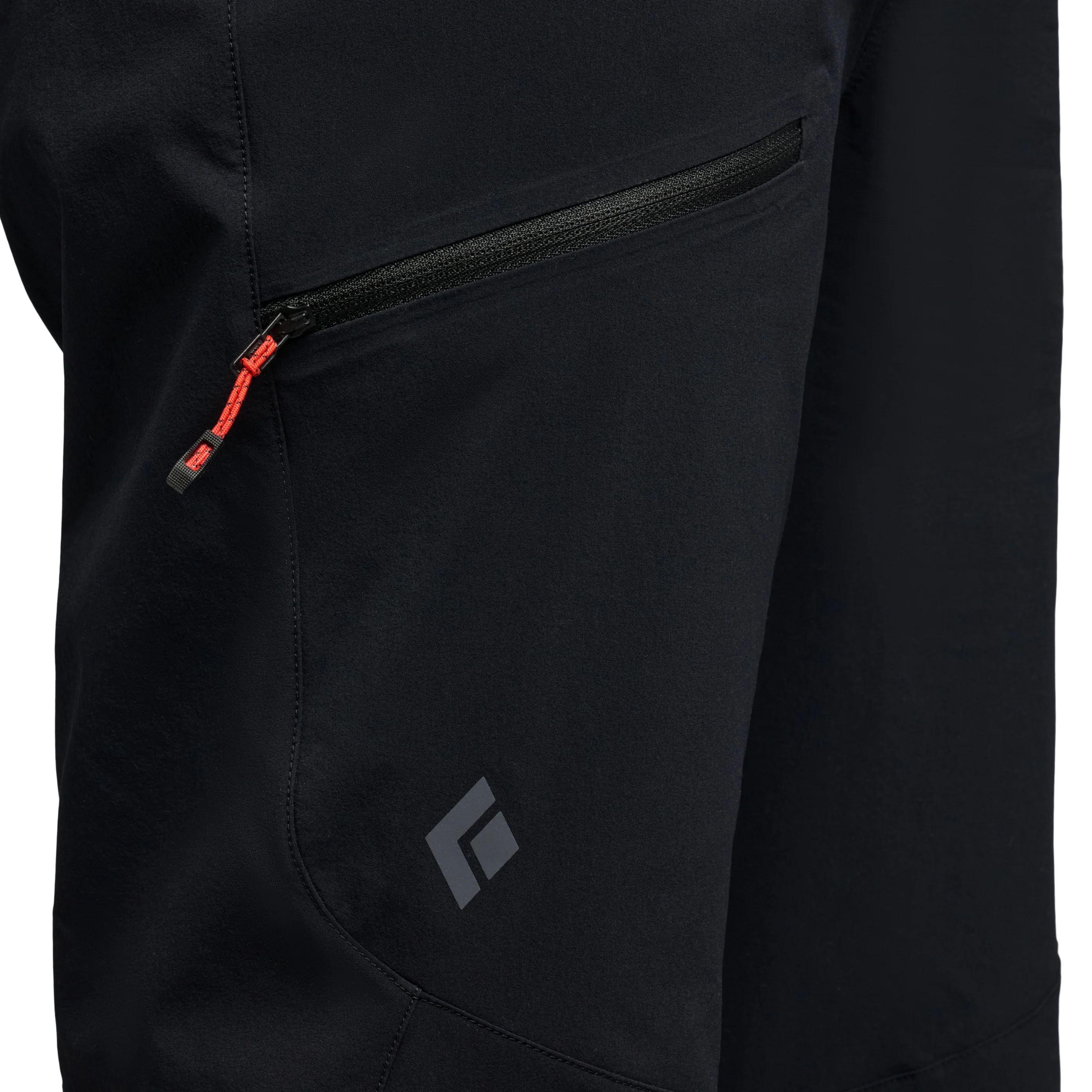 Women's Alpine Light Pants