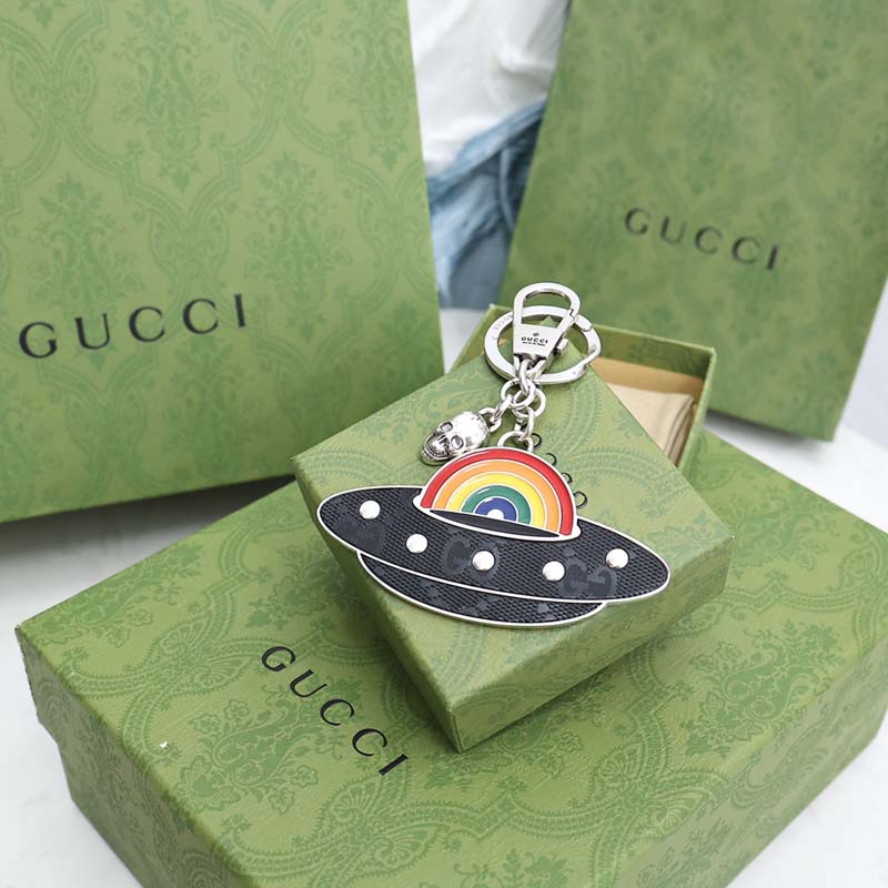 Fashion Key Chain YSK-917000211