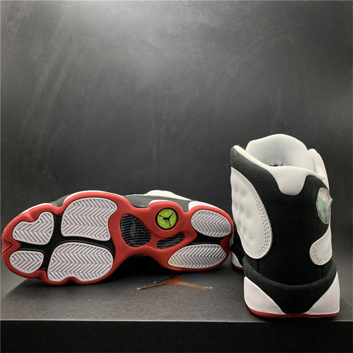 JRD 13 Retro He Got Game 884129-104