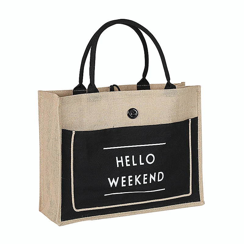 Women Bag