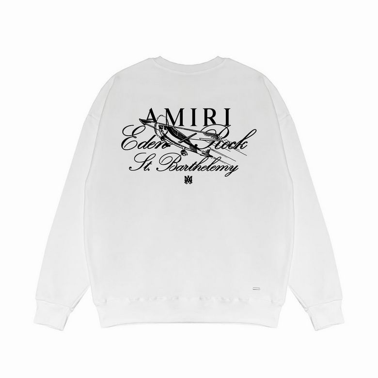 Amri Sweatshirt