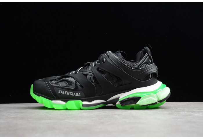 SNEAKER TESS.S.GOMMA 5000015