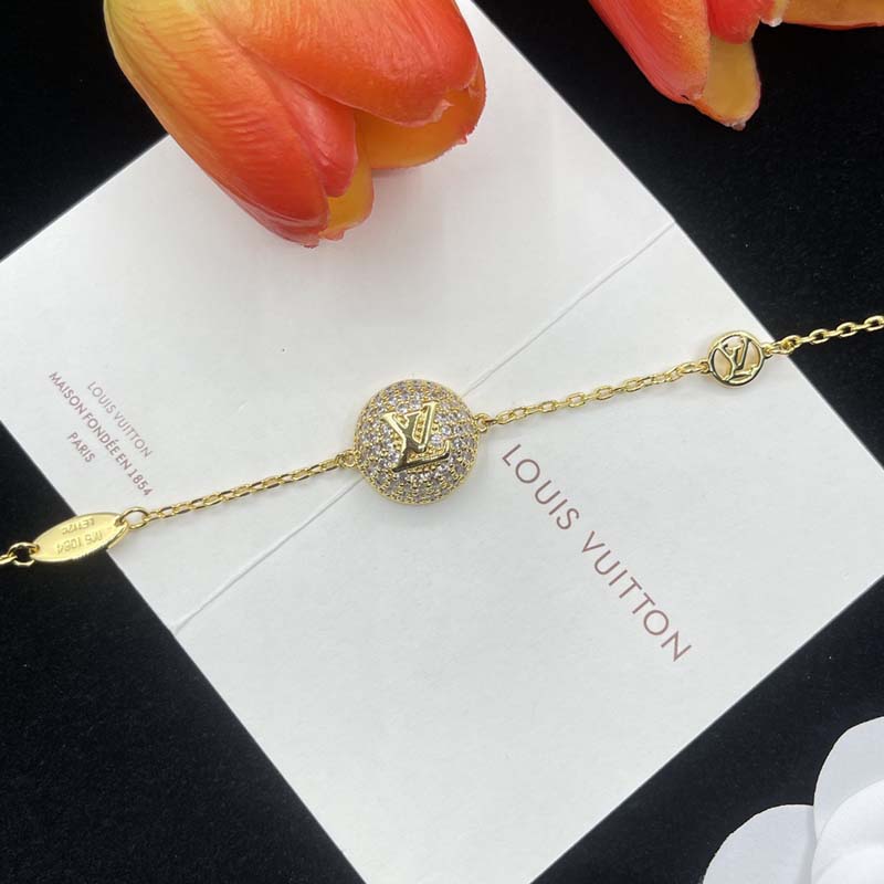 Bracelet VVSL-9110004