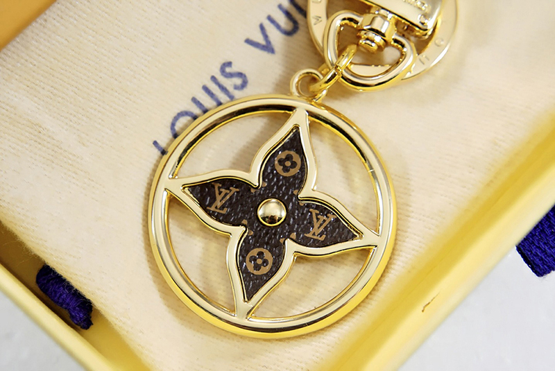 Fashion Key Chain YSK-917000378