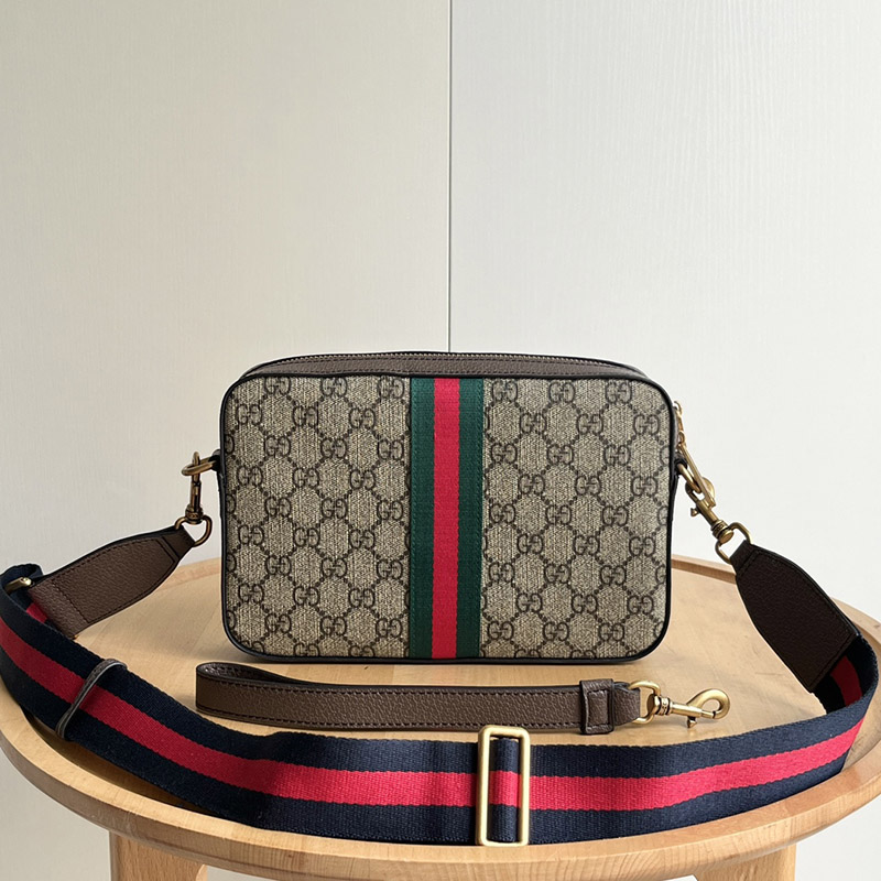 Size 9.3″x6.3″x1.8″ Adjustable Strap HandBag BB-921631