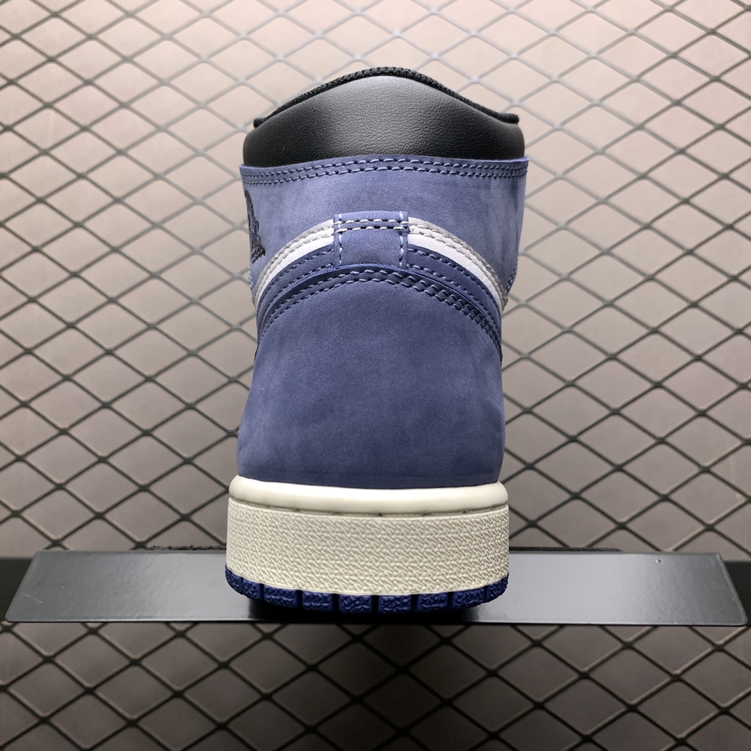 JRD1 Retro Blue Moon 555088-115