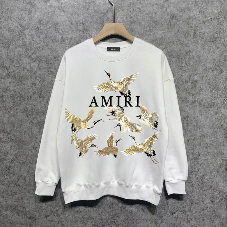 Amri Sweatshirt