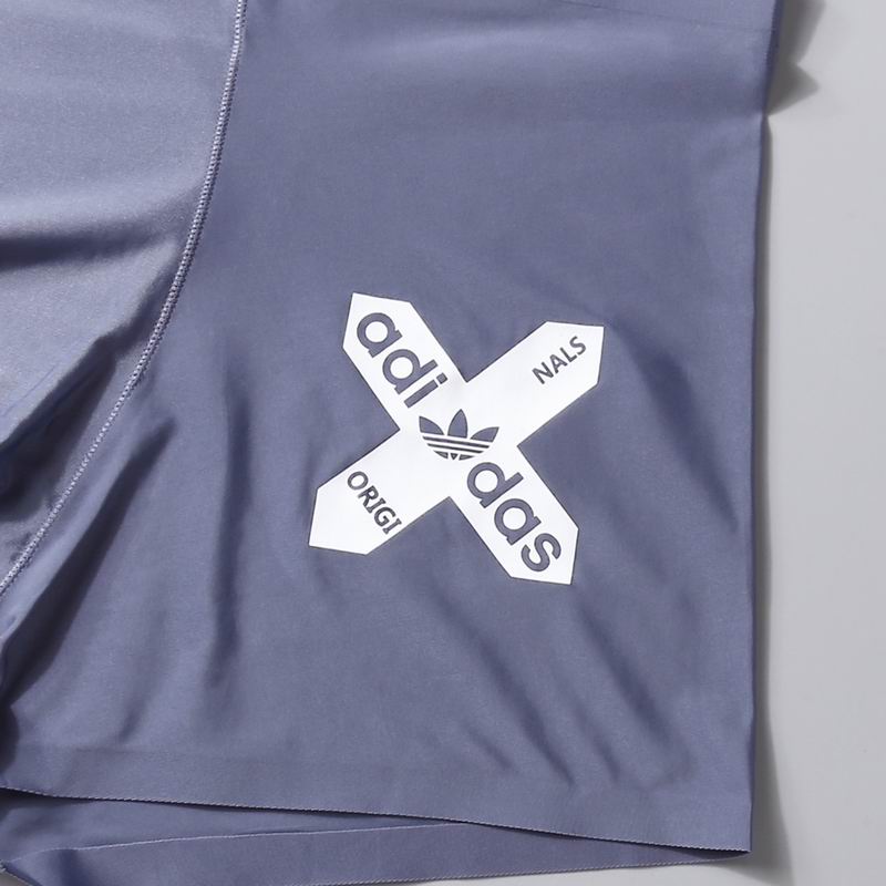 Adida Panties  Box of three