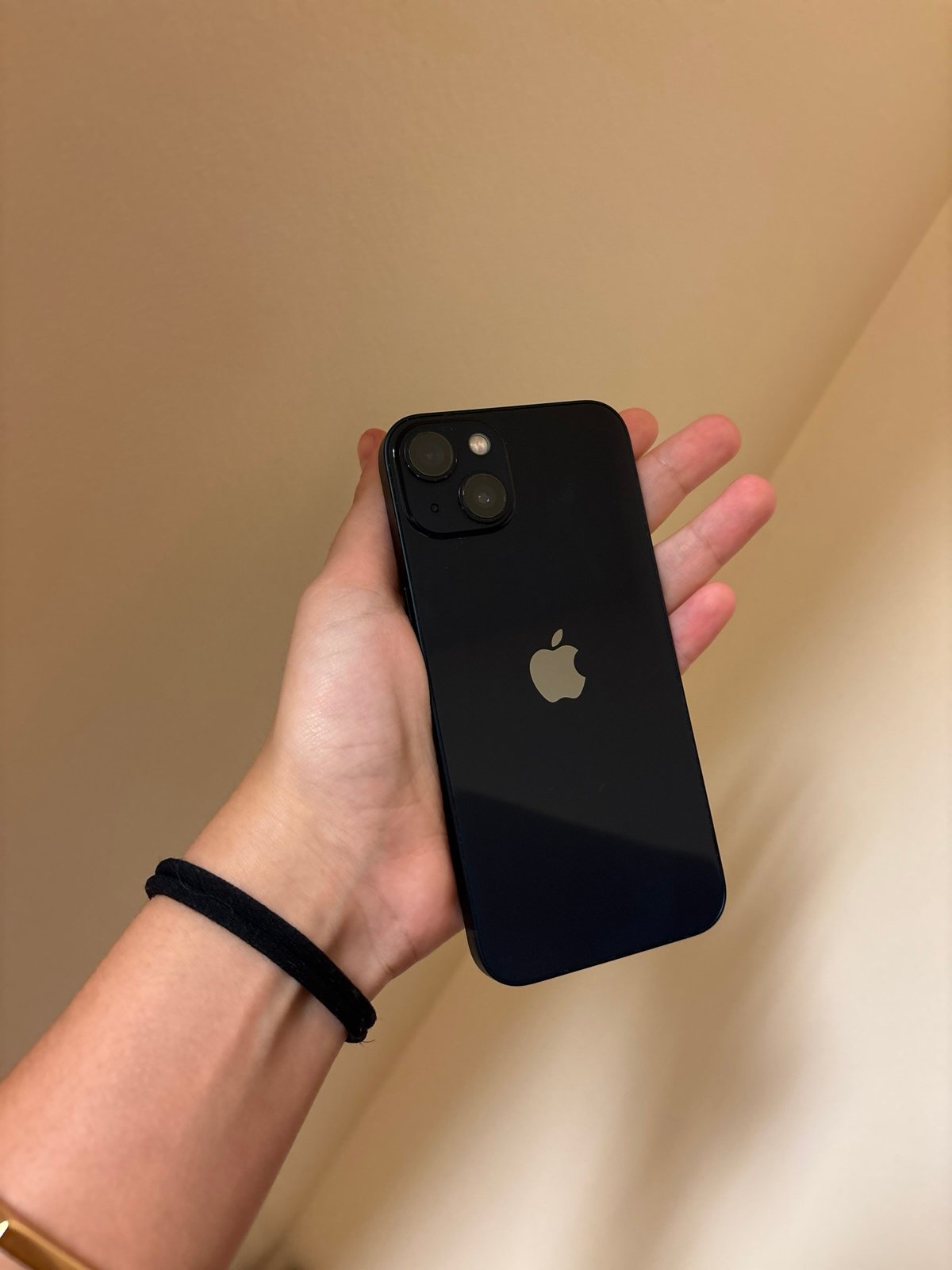 Iphone 13 6B59