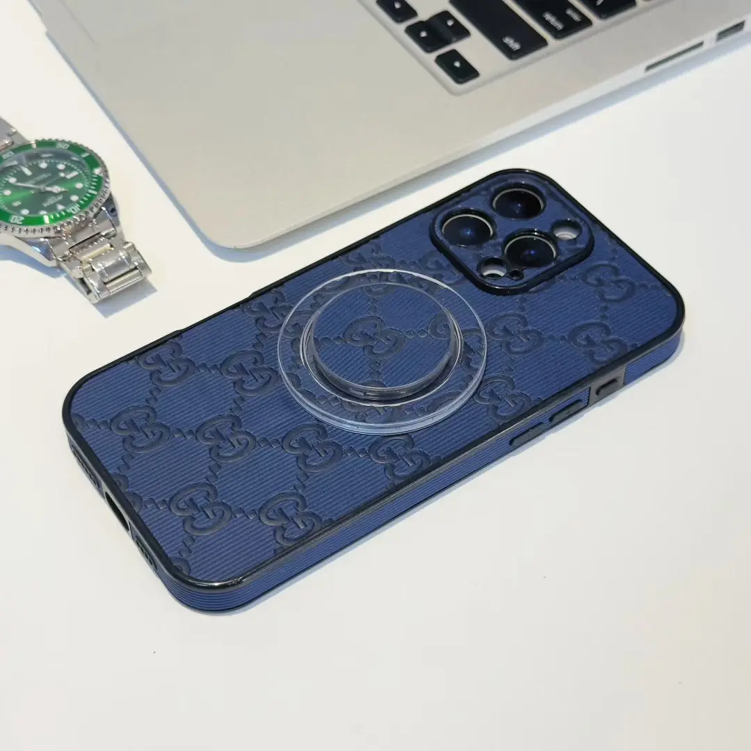 phone case 13 -17 pro max SJK-WSS-985003