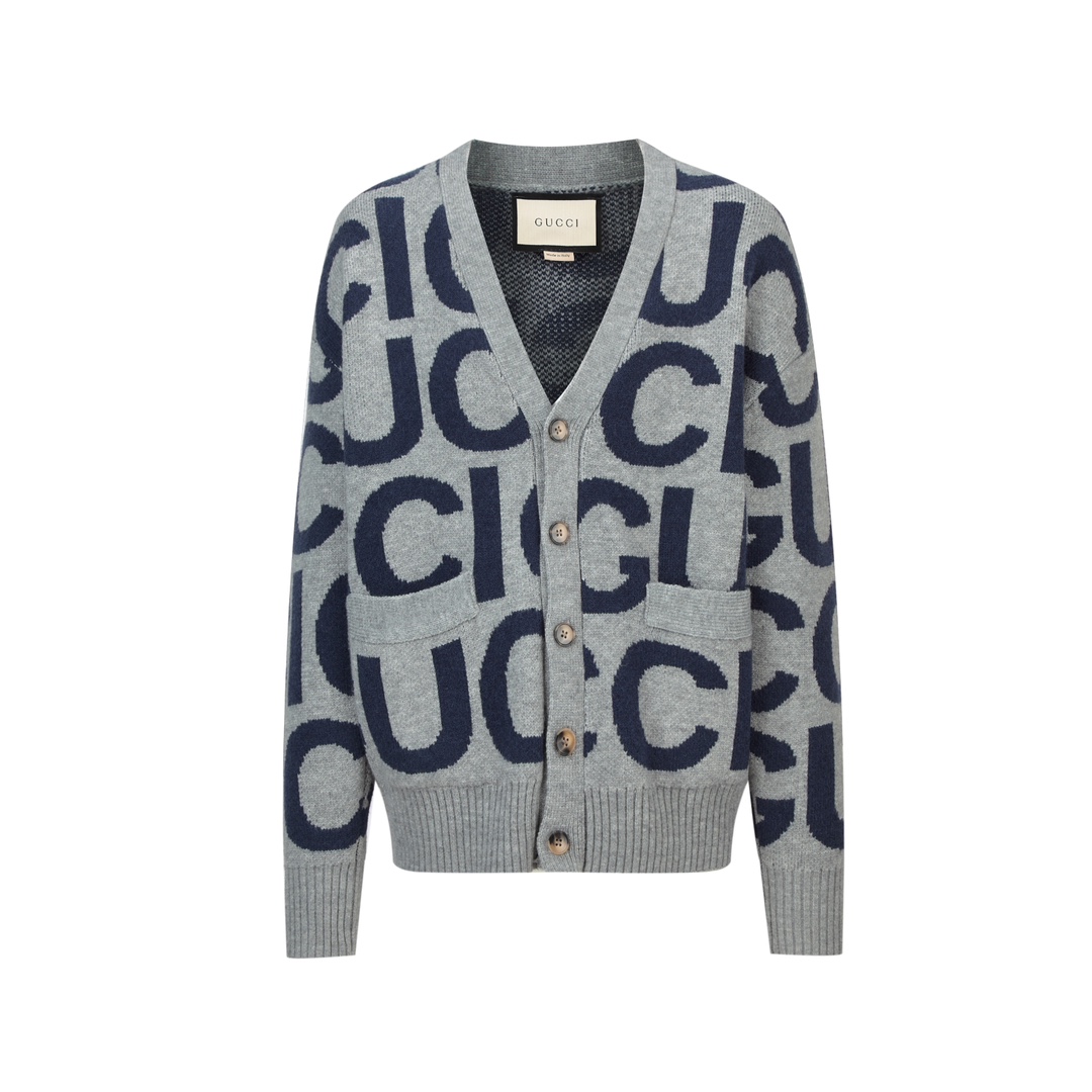 GUC Sweater