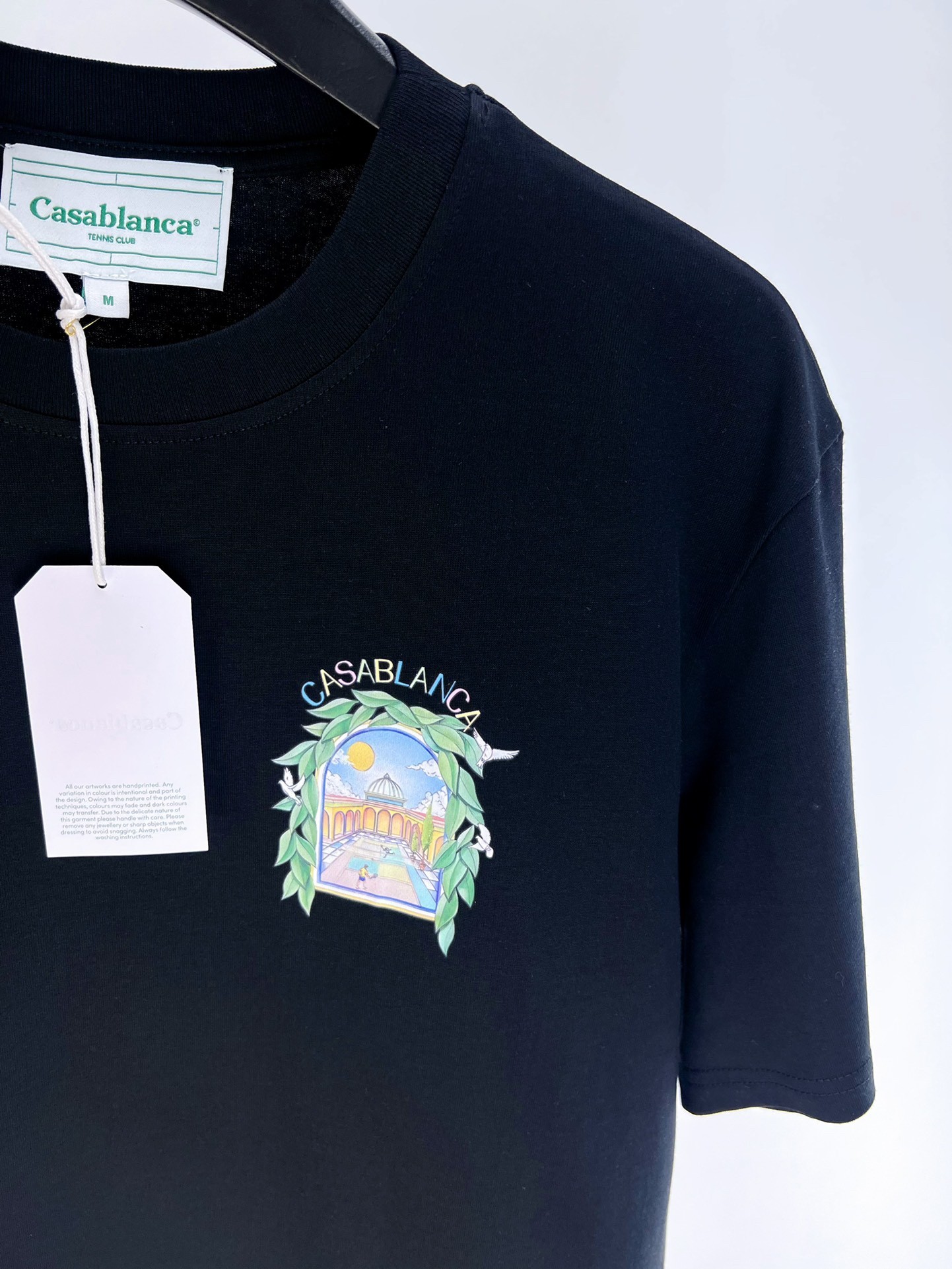 Casablan T-Shirt