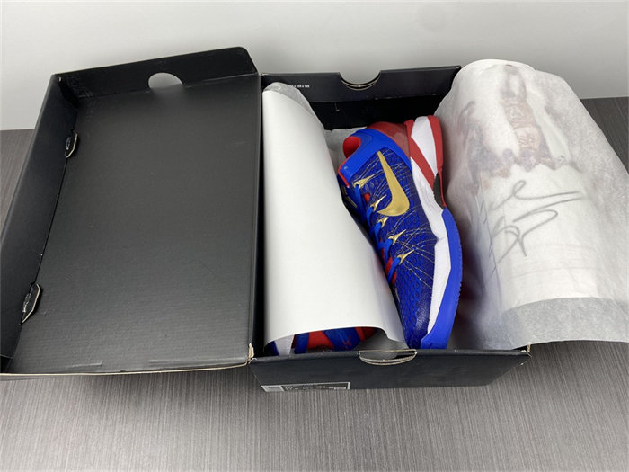 NK Kobe 488371-406