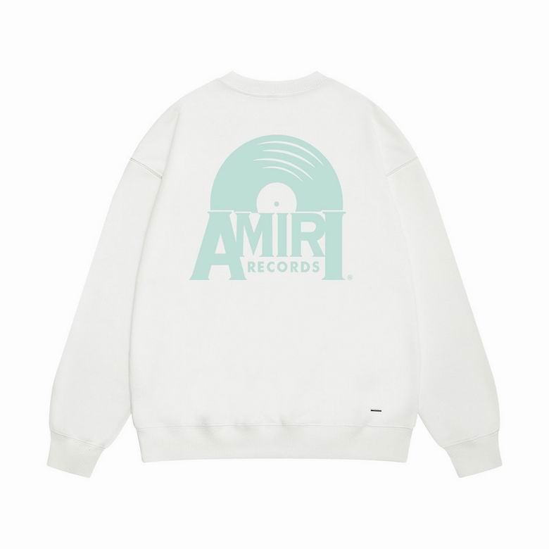 Amri Sweatshirt