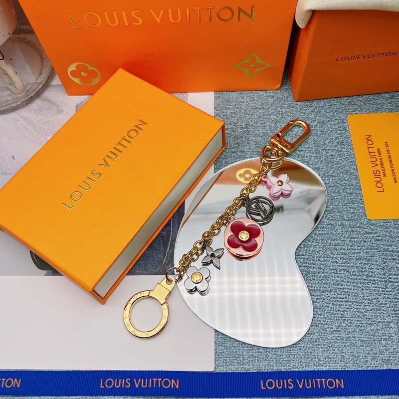 Fashion Key Chain YSK-917000142