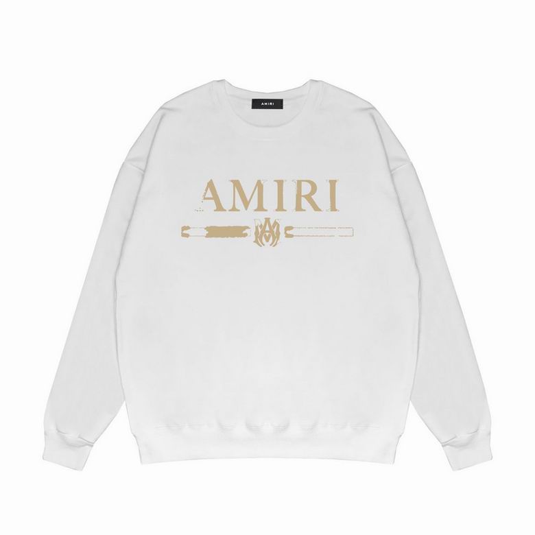 Amri Sweatshirt